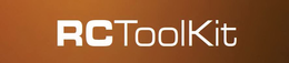 RCTOOLKIT trademark