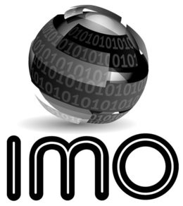 IMO trademark