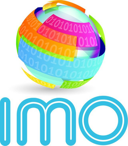 IMO trademark