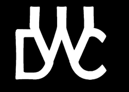 WDC trademark