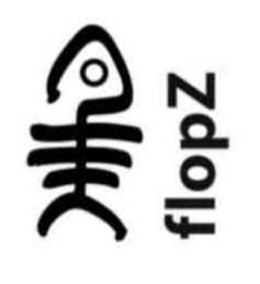 FLOPZ trademark