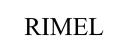 RIMEL trademark