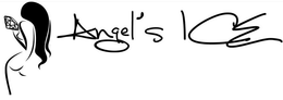 ANGEL'S ICE trademark