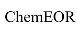 CHEMEOR trademark