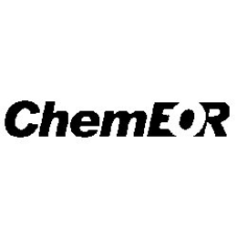 CHEMEOR trademark