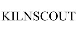 KILNSCOUT trademark