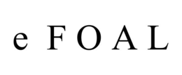 E F O A L trademark