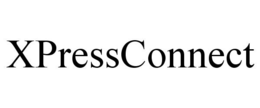 XPRESSCONNECT trademark