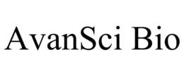 AVANSCI BIO trademark