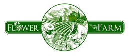 FLWER FARM trademark