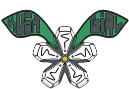 KUSA GIRL trademark