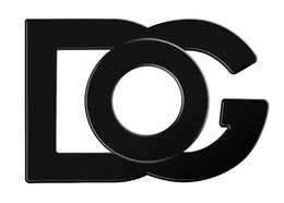 BOG trademark
