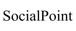 SOCIALPOINT trademark
