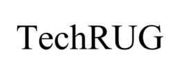 TECHRUG trademark