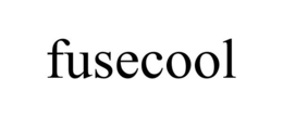 FUSECOOL trademark
