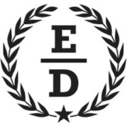 ED trademark