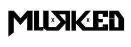 MURKED trademark