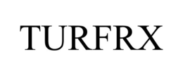 TURFRX trademark