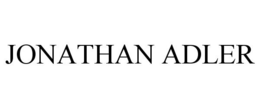 JONATHAN ADLER trademark