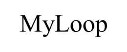MYLOOP trademark