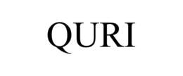 QURI trademark
