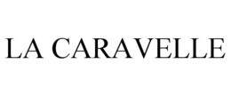 LA CARAVELLE trademark