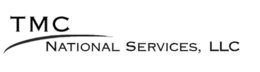TMC NATIONAL SERVICES, LLC trademark