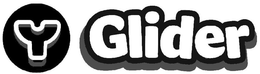 Y GLIDER trademark