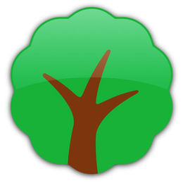 LogoMark trademark