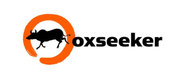 OXSEEKER trademark