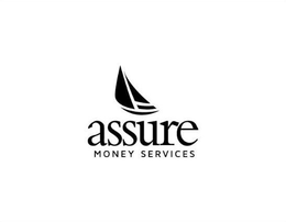ASSURE MONEY SERVICES trademark