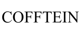 COFFTEIN trademark