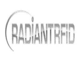 RADIANTRFID trademark