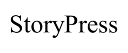 STORYPRESS trademark