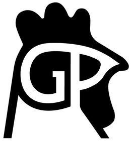 GP trademark