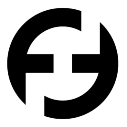 FF trademark