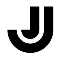 J trademark