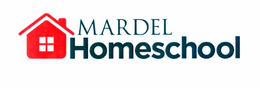 MARDEL HOMESCHOOL trademark