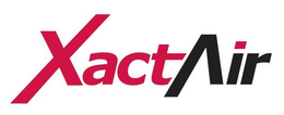 XACTAIR trademark