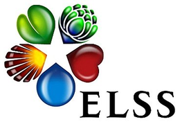 ELSS trademark