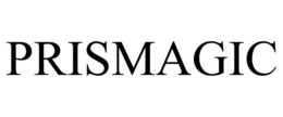 PRISMAGIC trademark