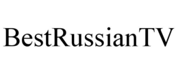BESTRUSSIANTV trademark