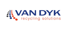 VAN DYK RECYCLING SOLUTIONS trademark