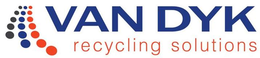 VAN DYK RECYCLING SOLUTIONS trademark