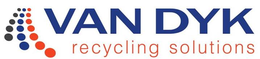 VAN DYK RECYCLING SOLUTIONS trademark