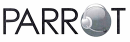 PARROT trademark