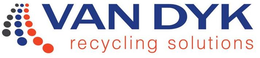 VAN DYK RECYCLING SOLUTIONS trademark
