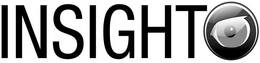 INSIGHT trademark