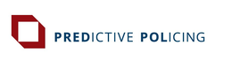 PREDICTIVE POLICING trademark