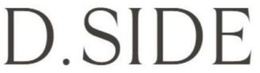 D . SIDE trademark